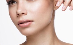 把腿张开我要cao死你男男